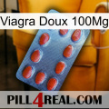 Viagra Soft 100Mg 06